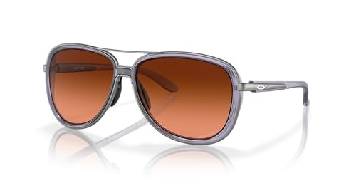 OAKLEY - SPLIT TIME