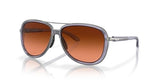 OAKLEY - SPLIT TIME