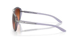 OAKLEY - SPLIT TIME