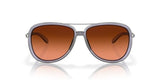 OAKLEY - SPLIT TIME