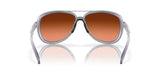OAKLEY - SPLIT TIME