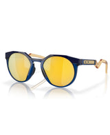 OAKLEY - HSTN