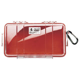 PELICAN™ CASE - 1060 Micro Case