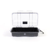 PELICAN™ CASE - 1060 Micro Case