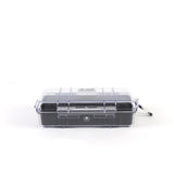 PELICAN™ CASE - 1060 Micro Case