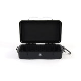 PELICAN™ CASE - 1060 Micro Case