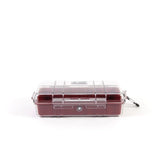 PELICAN™ CASE - 1060 Micro Case