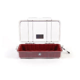 PELICAN™ CASE - 1060 Micro Case