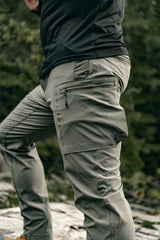 5.11 TRAIL PANTS 