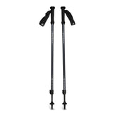 BLACK DIAMOND - BASTONES DE TREKKING EXPLORER 2