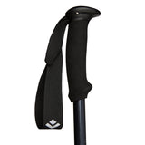 BLACK DIAMOND - BASTONES DE TREKKING EXPLORER 2
