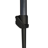 BLACK DIAMOND - BASTONES DE TREKKING EXPLORER 2