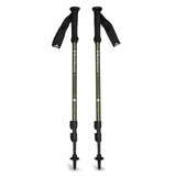 BLACK DIAMOND - BASTONES DE TREKKING EXPLORER 3