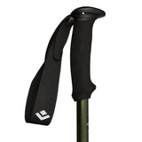 BLACK DIAMOND - BASTONES DE TREKKING EXPLORER 3