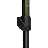 BLACK DIAMOND - BASTONES DE TREKKING EXPLORER 3
