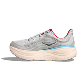 HOKA - BONDI 9 WM