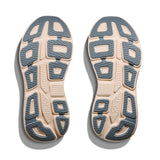 HOKA - BONDI 9 WM