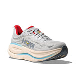 HOKA - BONDI 9 WM