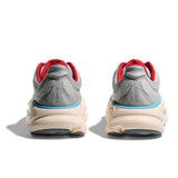 HOKA - BONDI 9 WM