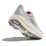 HOKA - BONDI 9 WM