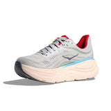 HOKA - BONDI 9 WM