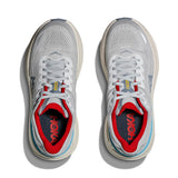 HOKA - BONDI 9 WM