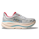 HOKA - BONDI 9 WM