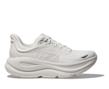 HOKA - BONDI 9 WM