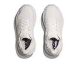HOKA - BONDI 9 WM