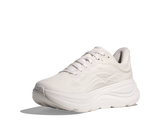 HOKA - BONDI 9 WM