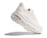 HOKA - BONDI 9 WM