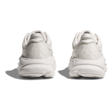 HOKA - BONDI 9 WM
