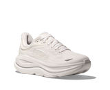 HOKA - BONDI 9 WM