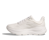 HOKA - BONDI 9 WM