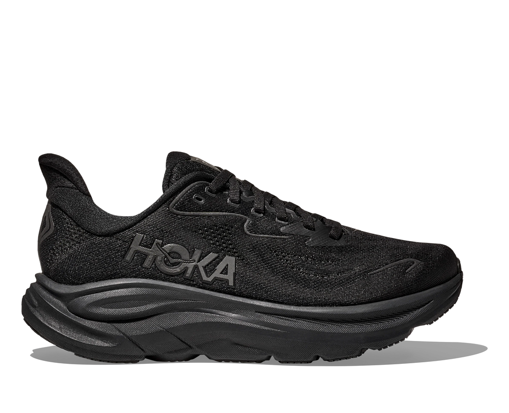 HOKA - CLIFTON 10