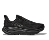 HOKA - CLIFTON 10