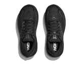 HOKA - CLIFTON 10