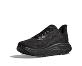 HOKA - CLIFTON 10