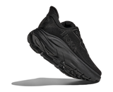 HOKA - CLIFTON 10
