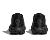 HOKA - CLIFTON 10