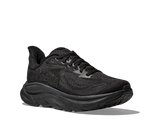 HOKA - CLIFTON 10