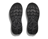 HOKA - CLIFTON 10