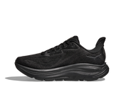 HOKA - CLIFTON 10