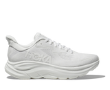 HOKA - CLIFTON 10