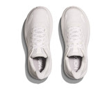 HOKA - CLIFTON 10