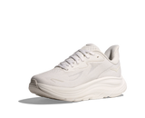 HOKA - CLIFTON 10