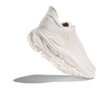 HOKA - CLIFTON 10