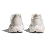 HOKA - CLIFTON 10