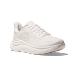 HOKA - CLIFTON 10