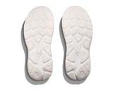 HOKA - CLIFTON 10